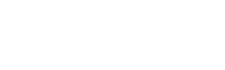 新力国际教育集团